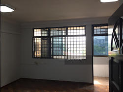 Simon Plaza (D19), Apartment #131352132